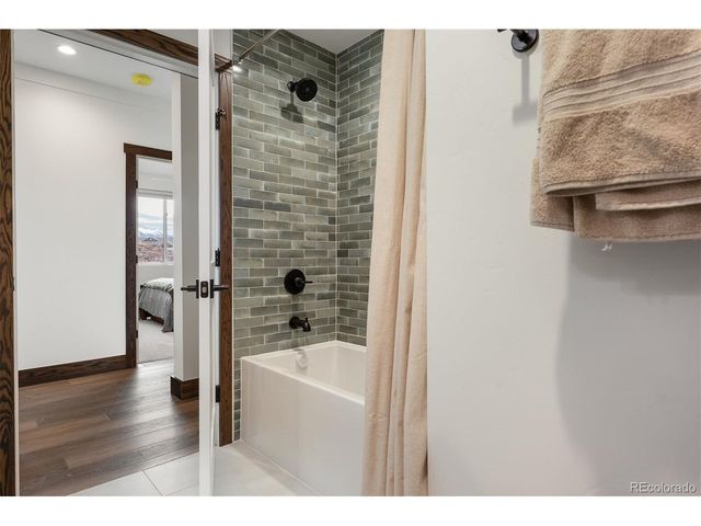 340 Sterling Loop 1, Fraser, CO 80442