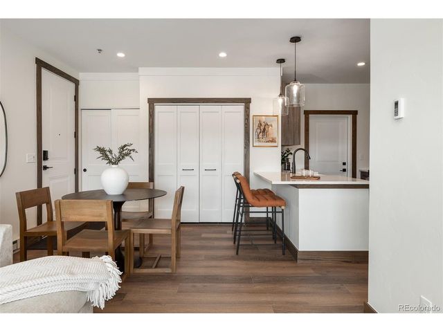 340 Sterling Loop 1, Fraser, CO 80442