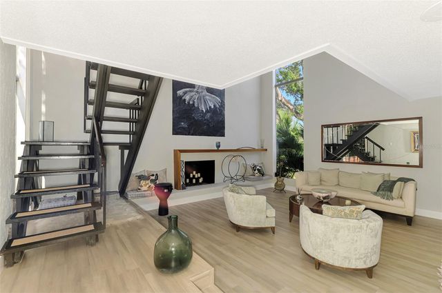 5303 HIDDEN HARBOR ROAD, Sarasota, FL 34242