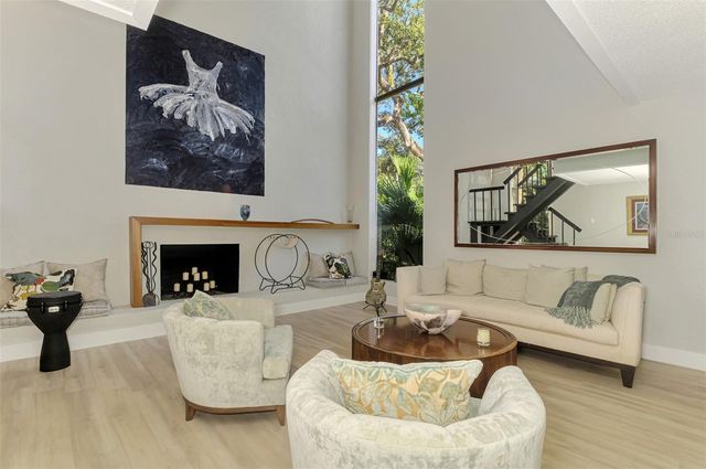 5303 HIDDEN HARBOR ROAD, Sarasota, FL 34242