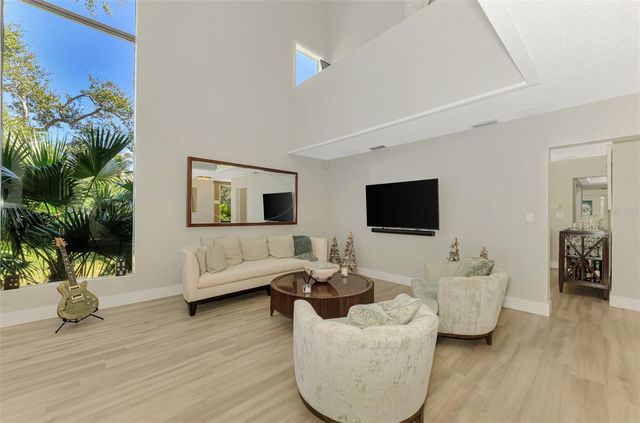 5303 HIDDEN HARBOR ROAD, Sarasota, FL 34242