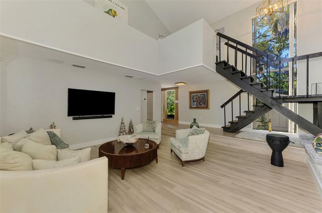 5303 HIDDEN HARBOR ROAD, Sarasota, FL 34242