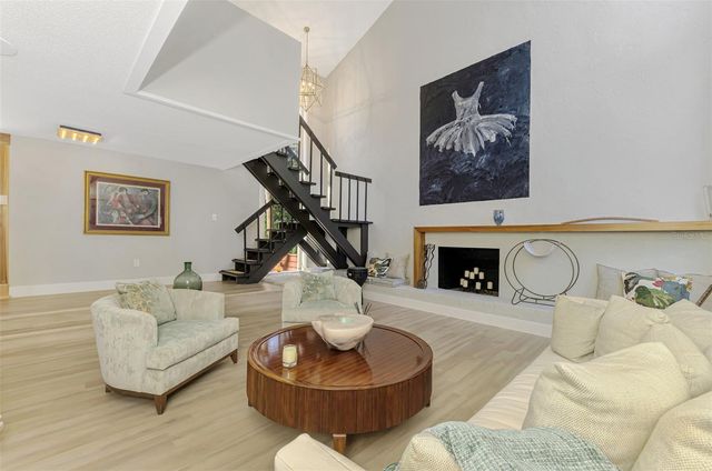 5303 HIDDEN HARBOR ROAD, Sarasota, FL 34242