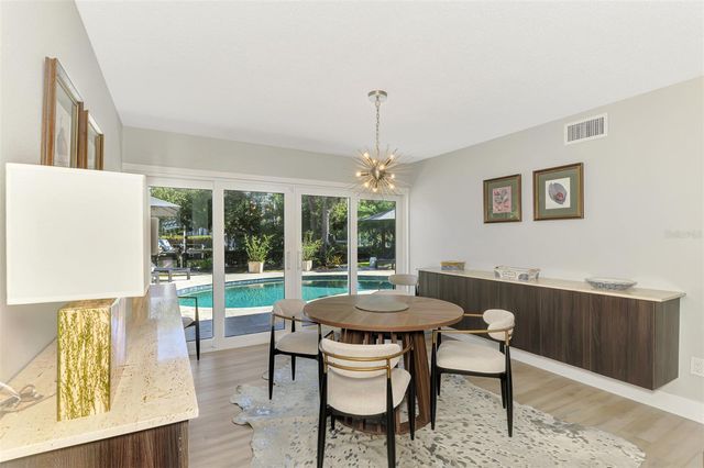 5303 HIDDEN HARBOR ROAD, Sarasota, FL 34242