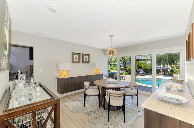 5303 HIDDEN HARBOR ROAD, Sarasota, FL 34242