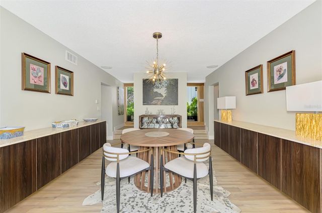 5303 HIDDEN HARBOR ROAD, Sarasota, FL 34242