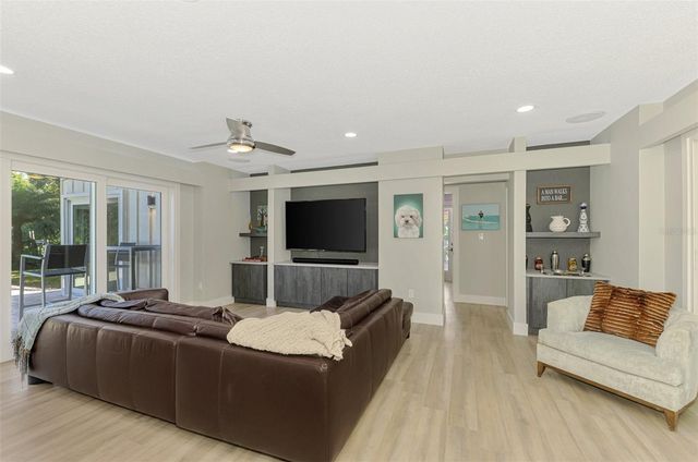 5303 HIDDEN HARBOR ROAD, Sarasota, FL 34242