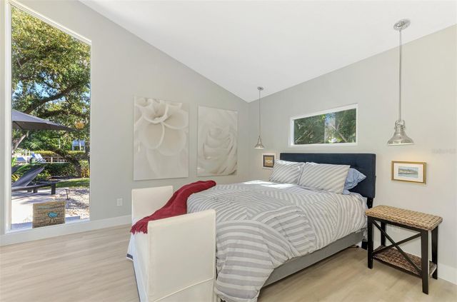 5303 HIDDEN HARBOR ROAD, Sarasota, FL 34242