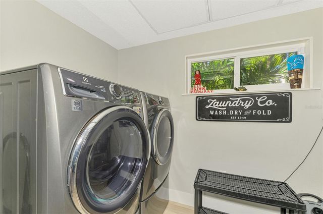 5303 HIDDEN HARBOR ROAD, Sarasota, FL 34242