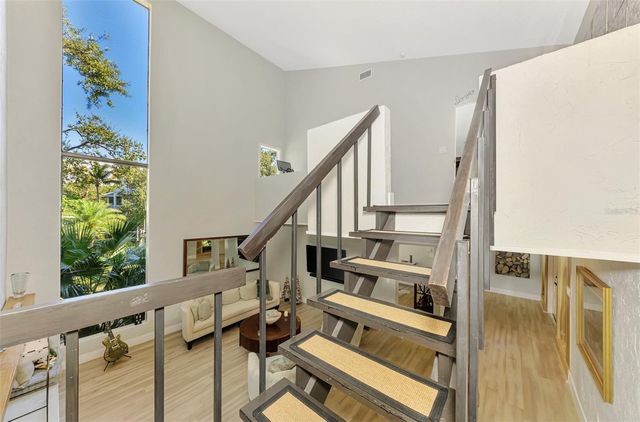 5303 HIDDEN HARBOR ROAD, Sarasota, FL 34242