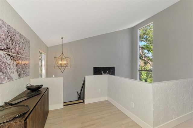 5303 HIDDEN HARBOR ROAD, Sarasota, FL 34242