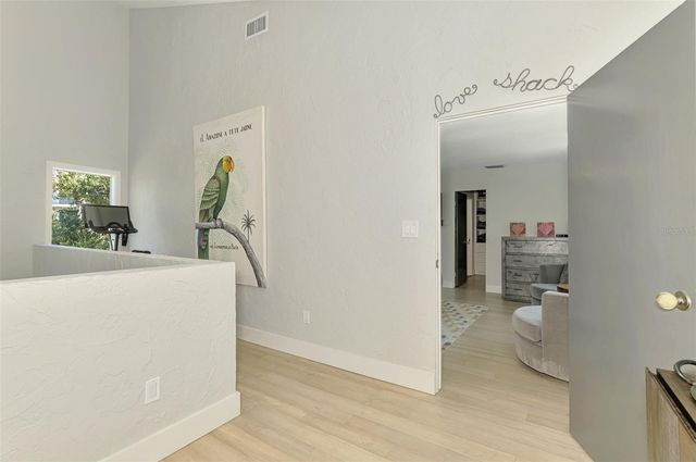 5303 HIDDEN HARBOR ROAD, Sarasota, FL 34242