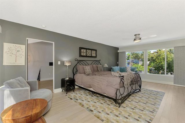 5303 HIDDEN HARBOR ROAD, Sarasota, FL 34242