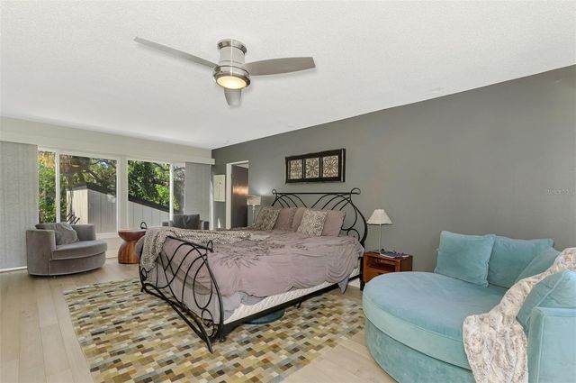 5303 HIDDEN HARBOR ROAD, Sarasota, FL 34242