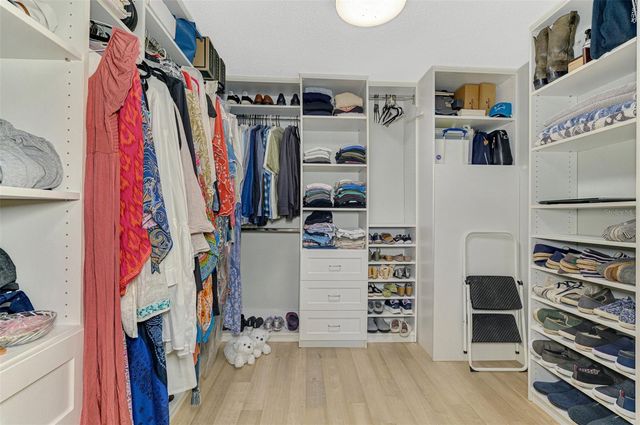 5303 HIDDEN HARBOR ROAD, Sarasota, FL 34242