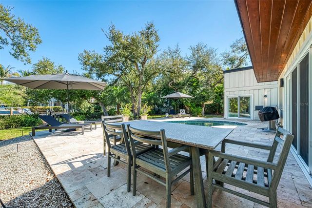 5303 HIDDEN HARBOR ROAD, Sarasota, FL 34242