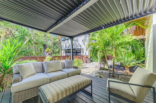 5303 HIDDEN HARBOR ROAD, Sarasota, FL 34242