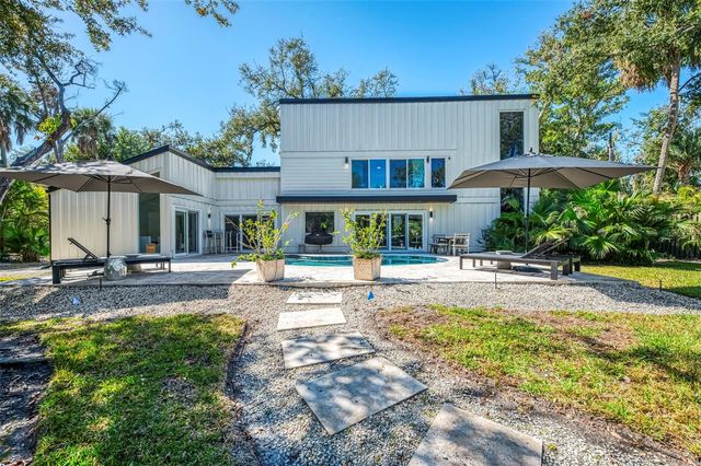 5303 HIDDEN HARBOR ROAD, Sarasota, FL 34242