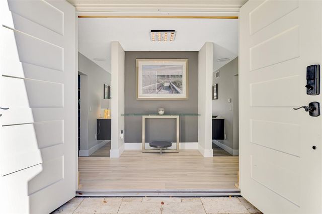 5303 HIDDEN HARBOR ROAD, Sarasota, FL 34242