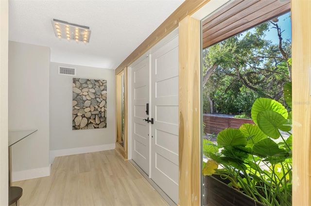 5303 HIDDEN HARBOR ROAD, Sarasota, FL 34242