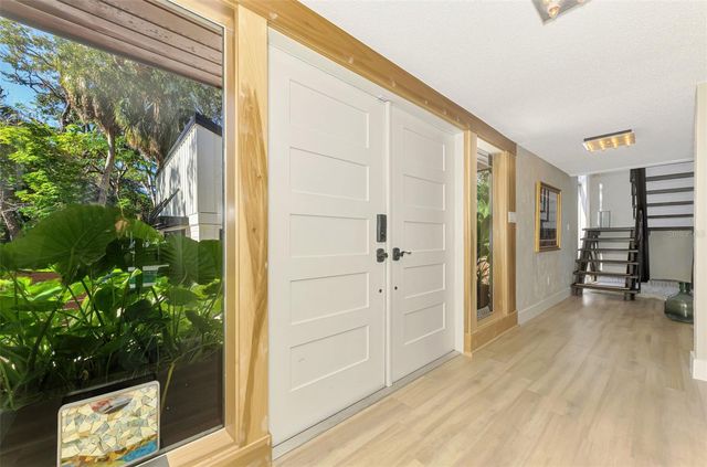 5303 HIDDEN HARBOR ROAD, Sarasota, FL 34242