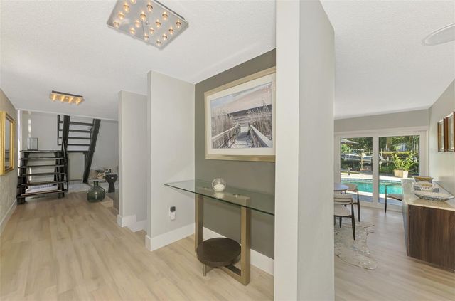 5303 HIDDEN HARBOR ROAD, Sarasota, FL 34242