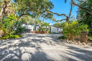 5303 HIDDEN HARBOR ROAD, Sarasota, FL 34242