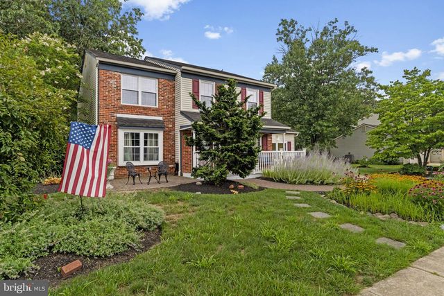 64 LUPUS LN, Sewell, NJ 08080
