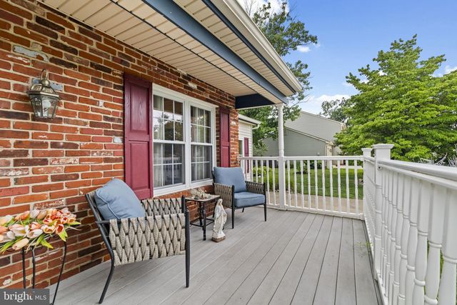64 LUPUS LN, Sewell, NJ 08080