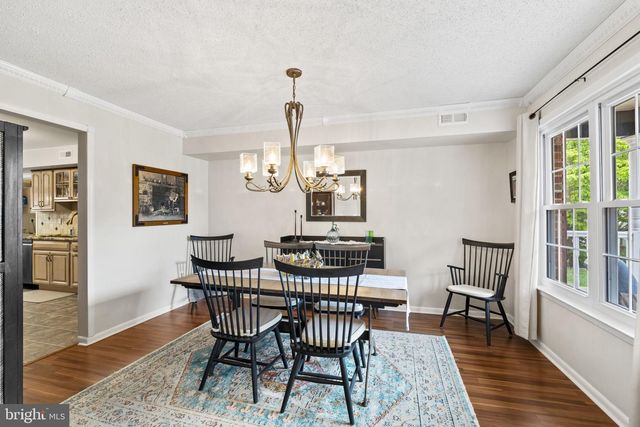 64 LUPUS LN, Sewell, NJ 08080