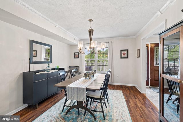 64 LUPUS LN, Sewell, NJ 08080