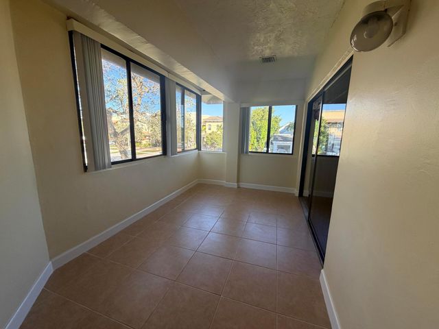 12661 Westhampton Circle, Wellington, FL 33414