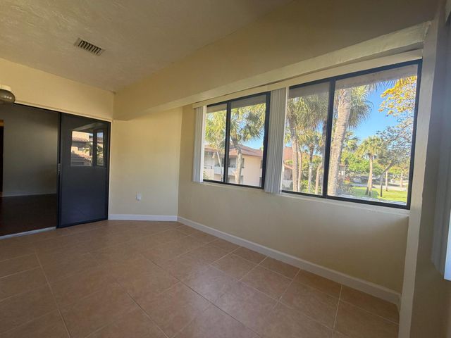 12661 Westhampton Circle, Wellington, FL 33414