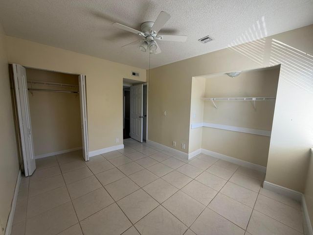 12661 Westhampton Circle, Wellington, FL 33414