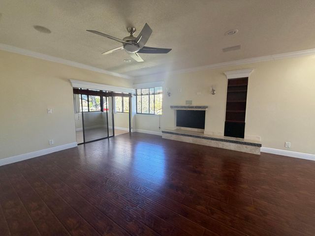 12661 Westhampton Circle, Wellington, FL 33414