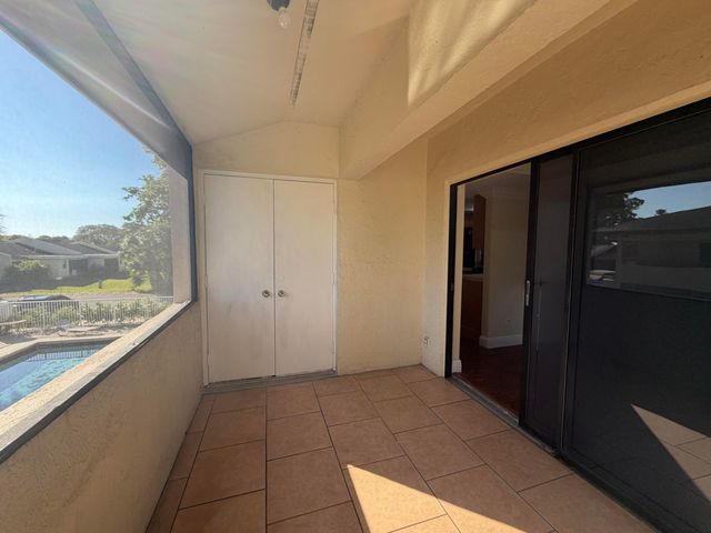 12661 Westhampton Circle, Wellington, FL 33414