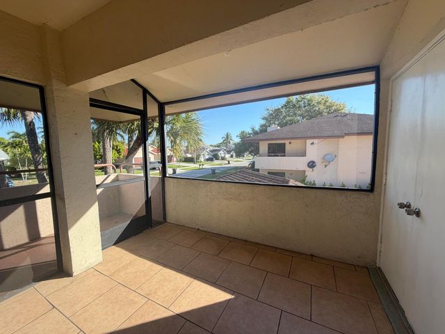 12661 Westhampton Circle, Wellington, FL 33414