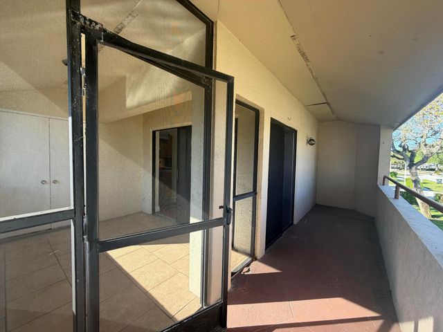 12661 Westhampton Circle, Wellington, FL 33414