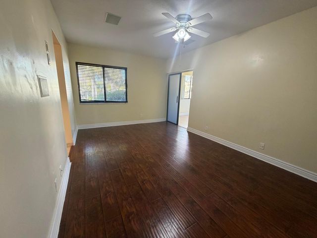 12661 Westhampton Circle, Wellington, FL 33414