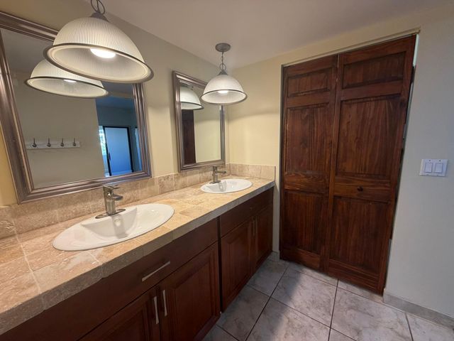 12661 Westhampton Circle, Wellington, FL 33414