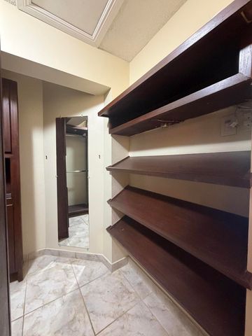 12661 Westhampton Circle, Wellington, FL 33414