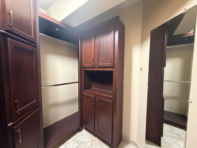 12661 Westhampton Circle, Wellington, FL 33414