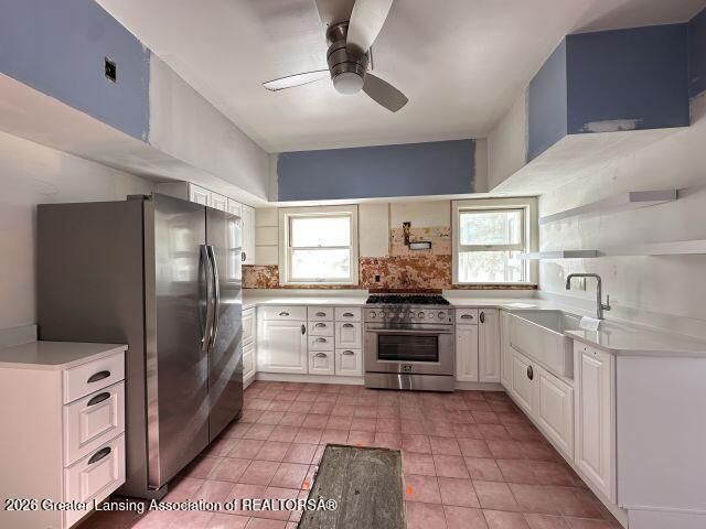 1912 4th Street, Jackson, MI 49203