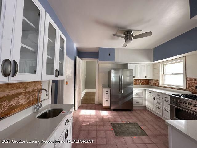 1912 4th Street, Jackson, MI 49203