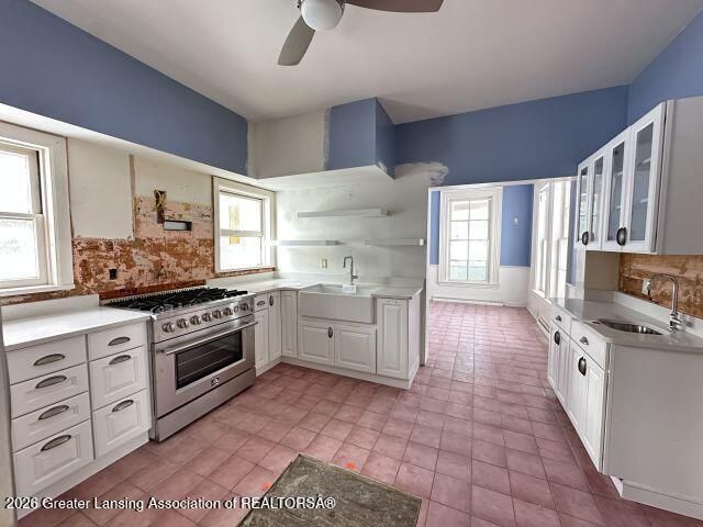 1912 4th Street, Jackson, MI 49203