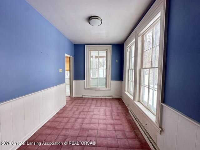 1912 4th Street, Jackson, MI 49203