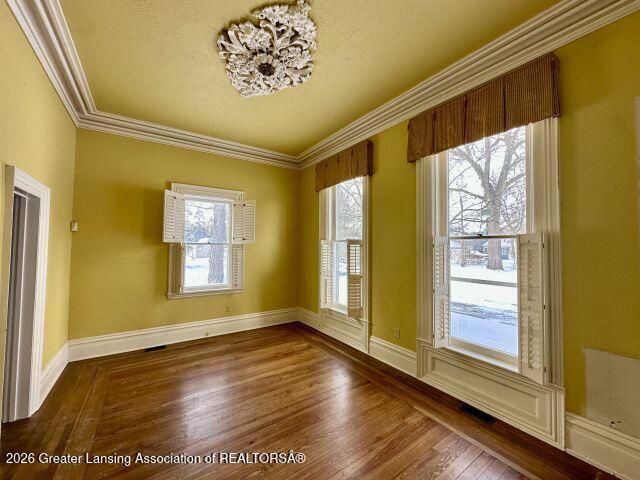 1912 4th Street, Jackson, MI 49203