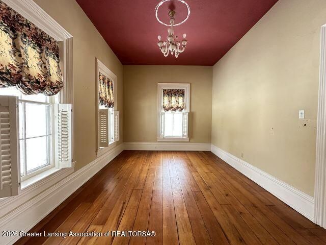 1912 4th Street, Jackson, MI 49203