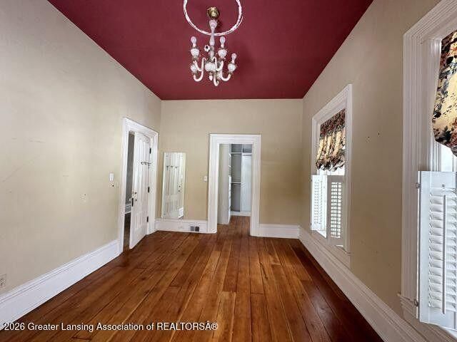 1912 4th Street, Jackson, MI 49203