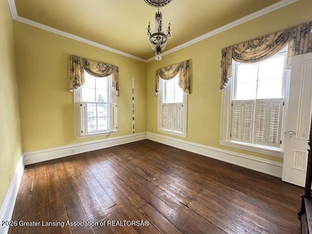 1912 4th Street, Jackson, MI 49203